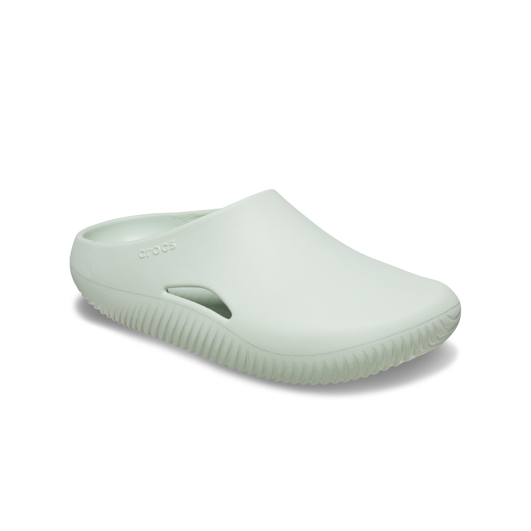 The crocs shop sales