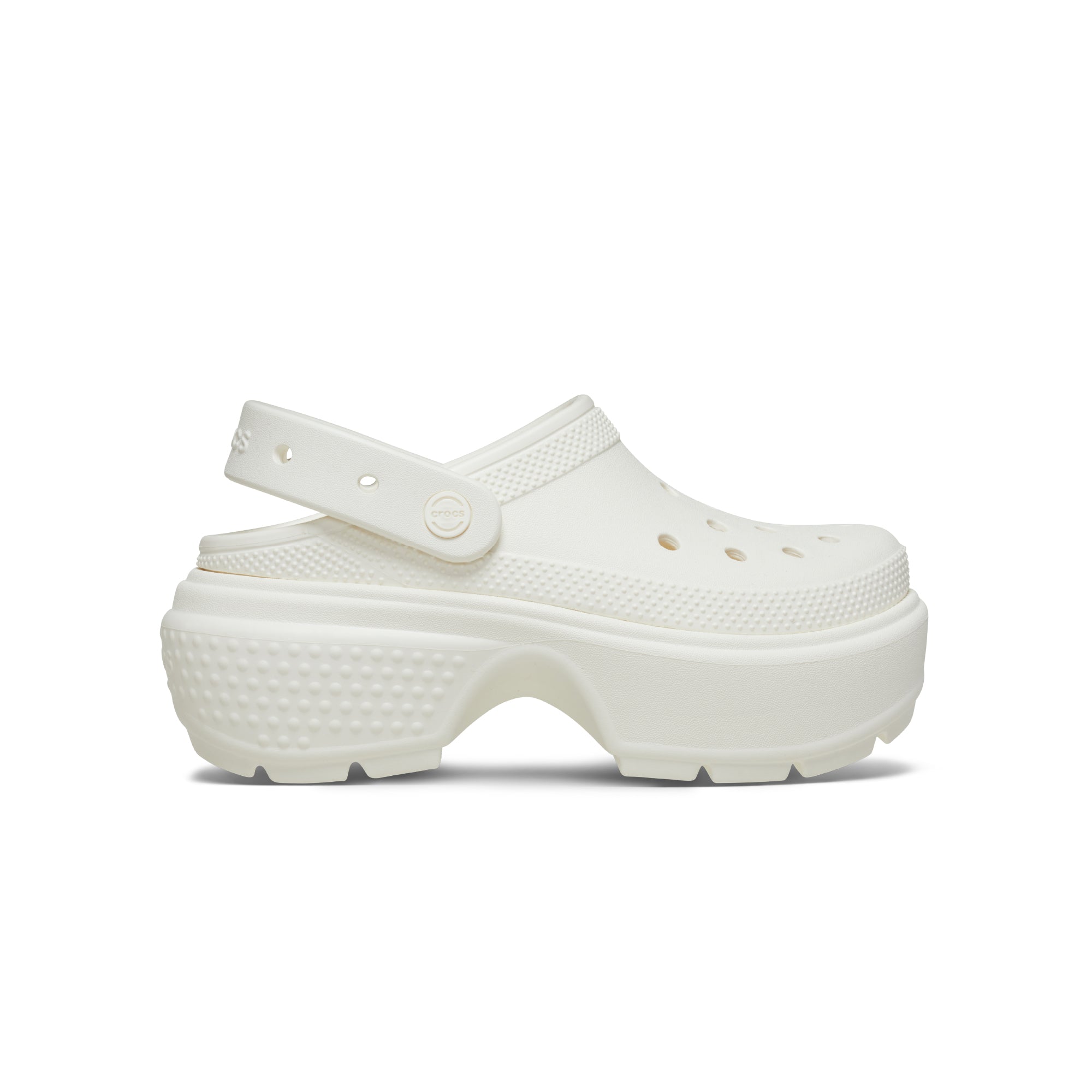 The cheap shoes crocs