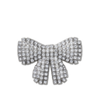 JIBBITZ™ BLING BOW