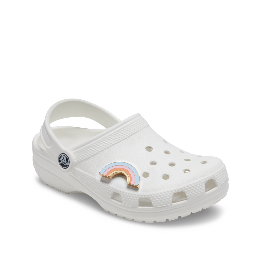 The croc store sales