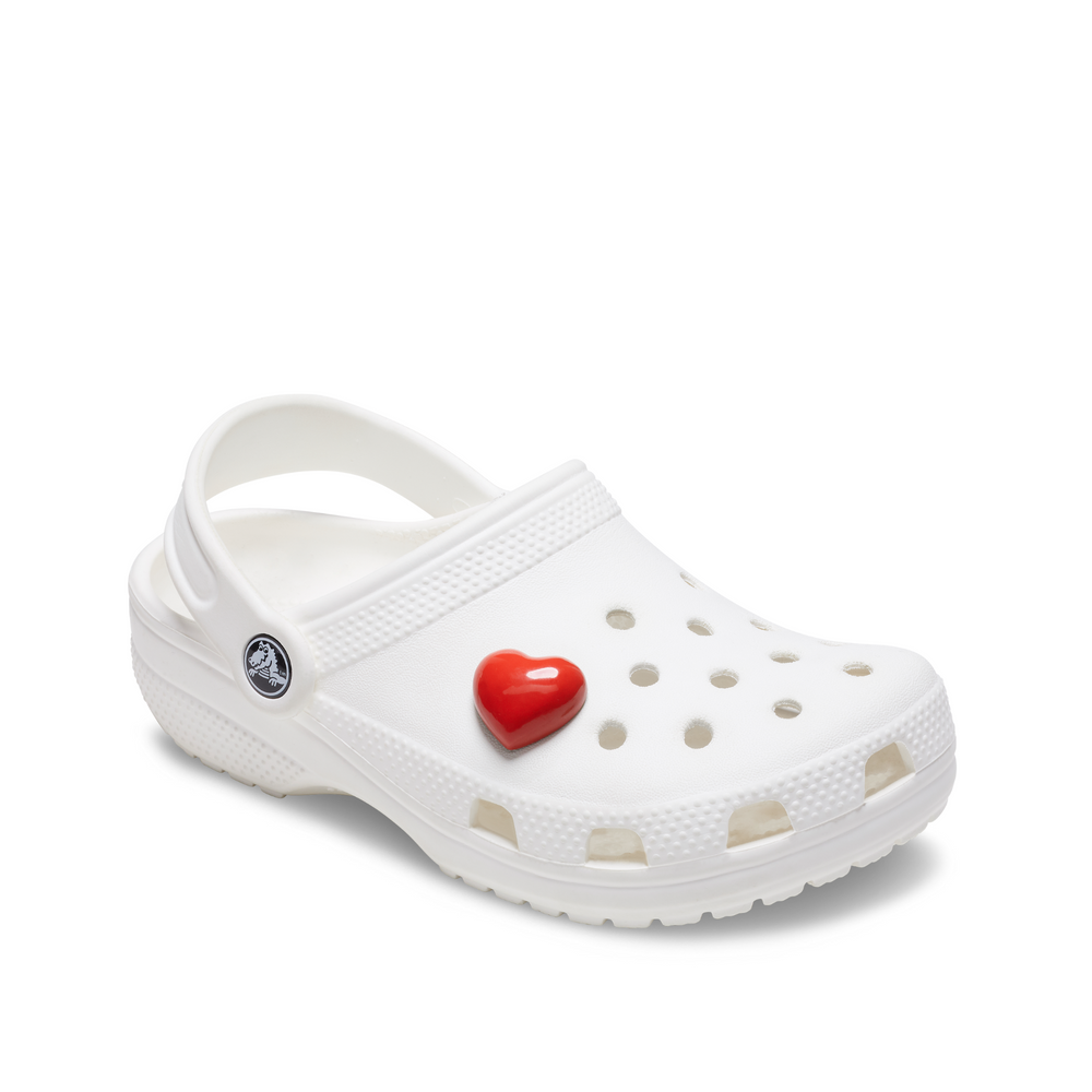 Jibbitz by crocs co to jest sales