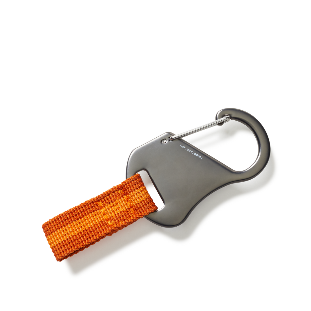 Crocs lanyard clearance