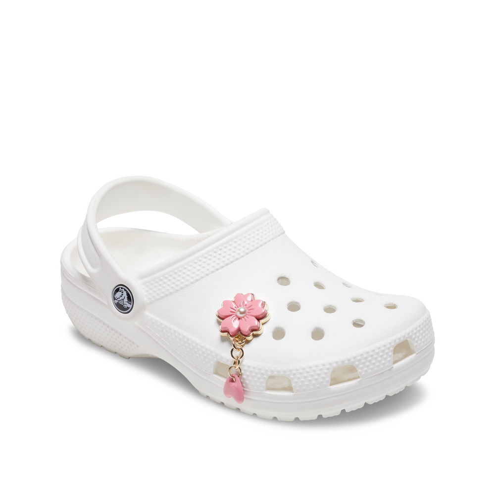 Jibbitz by crocs outlet co to jest