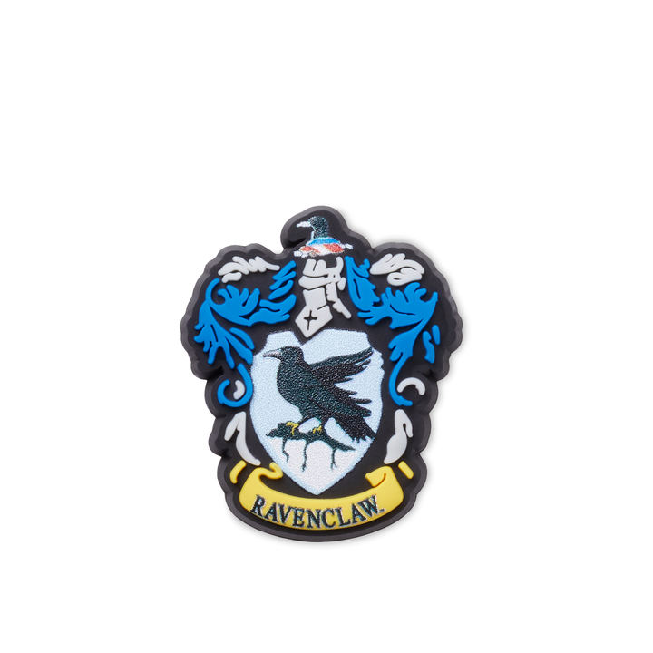 JIBBITZ™ HARRY POTTER RAVENCLAW