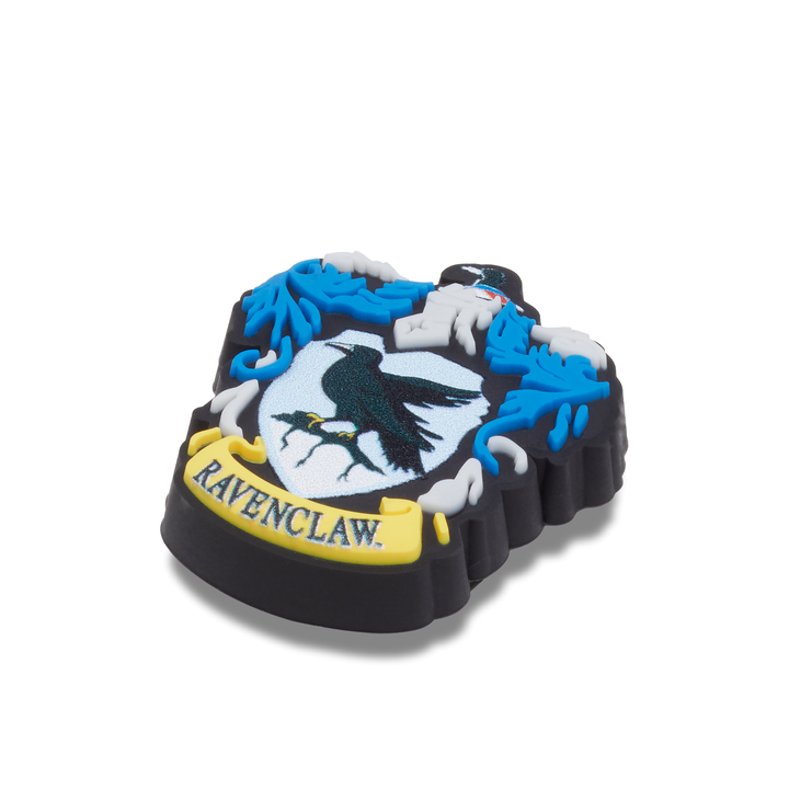 JIBBITZ™ HARRY POTTER RAVENCLAW