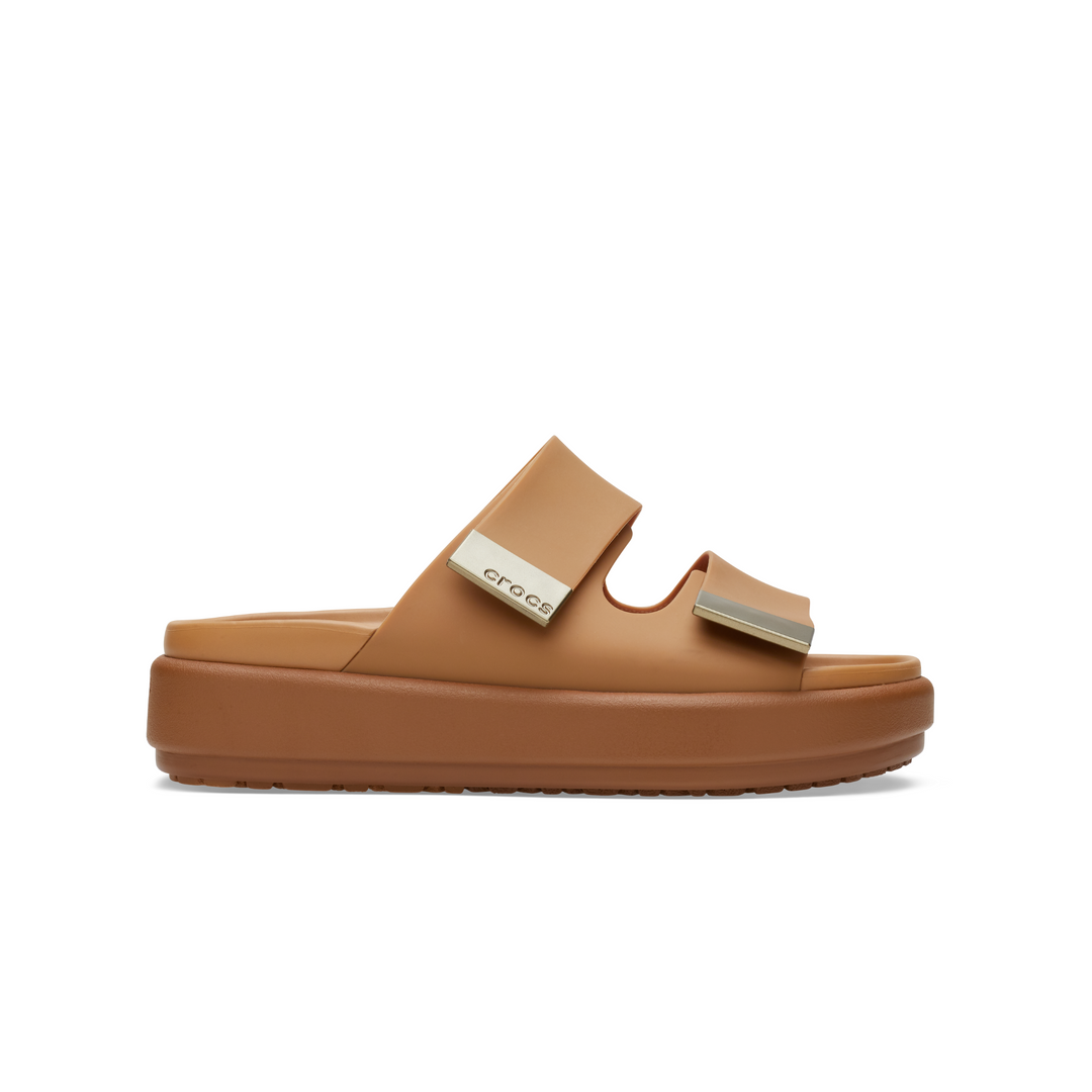 Sandále crocs discount