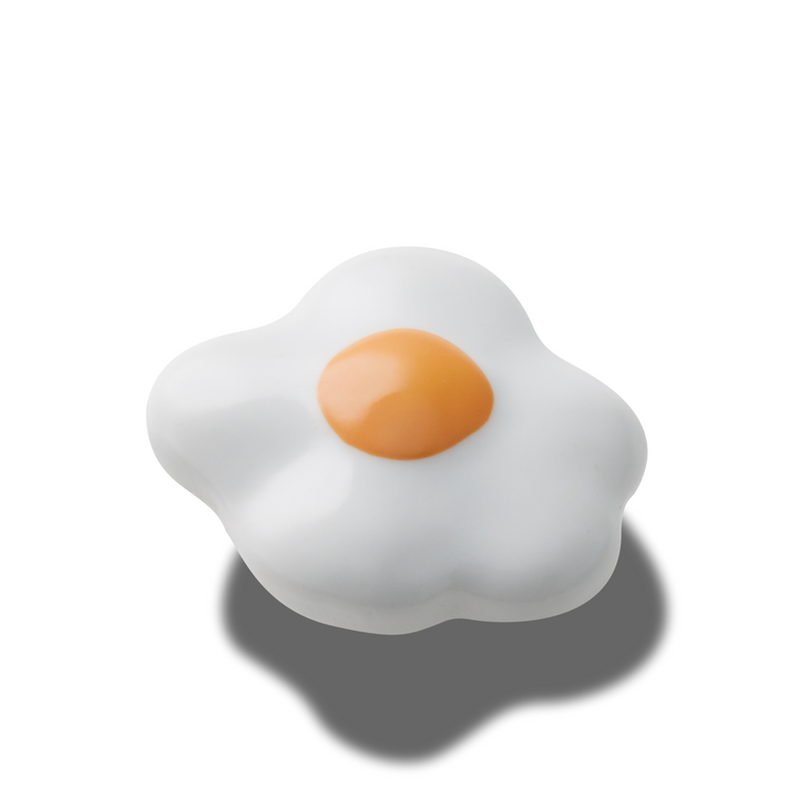 JIBBITZ™ ACRYLIC EGG