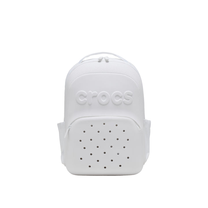 กระเป๋า CROCS CLASSIC BACKPACK