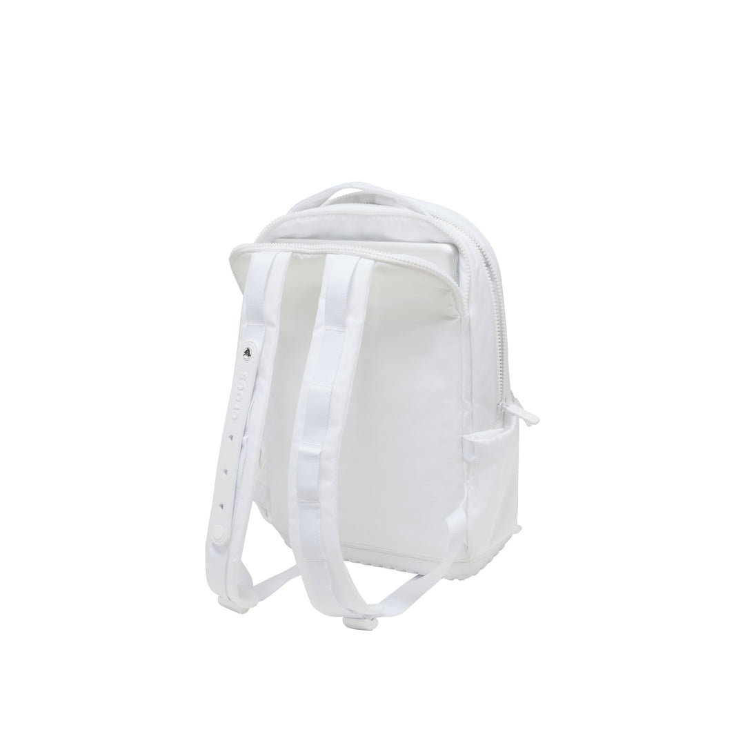 กระเป๋า CROCS CLASSIC BACKPACK