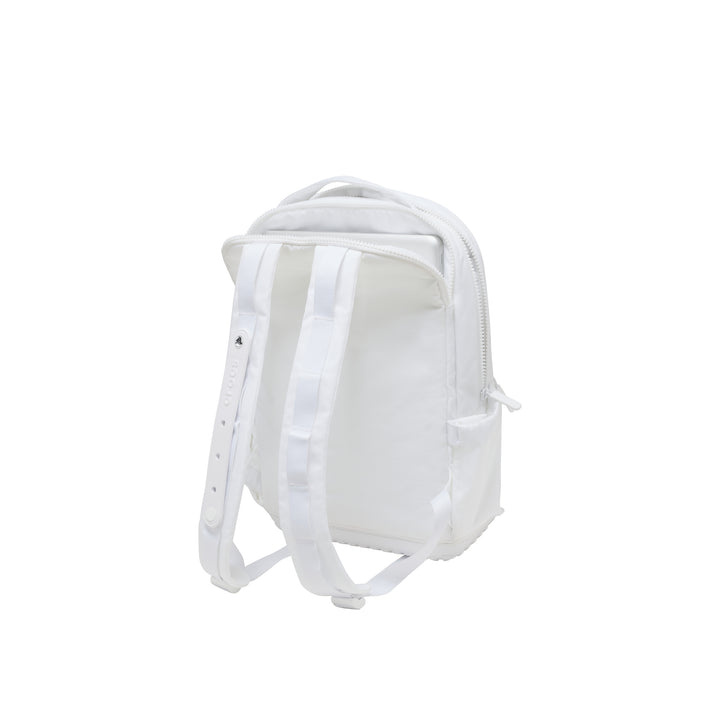 กระเป๋า CROCS CLASSIC BACKPACK