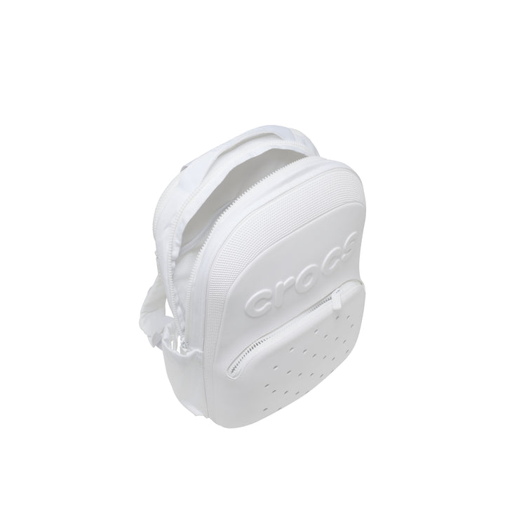กระเป๋า CROCS CLASSIC BACKPACK