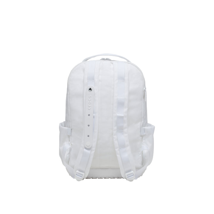กระเป๋า CROCS CLASSIC BACKPACK