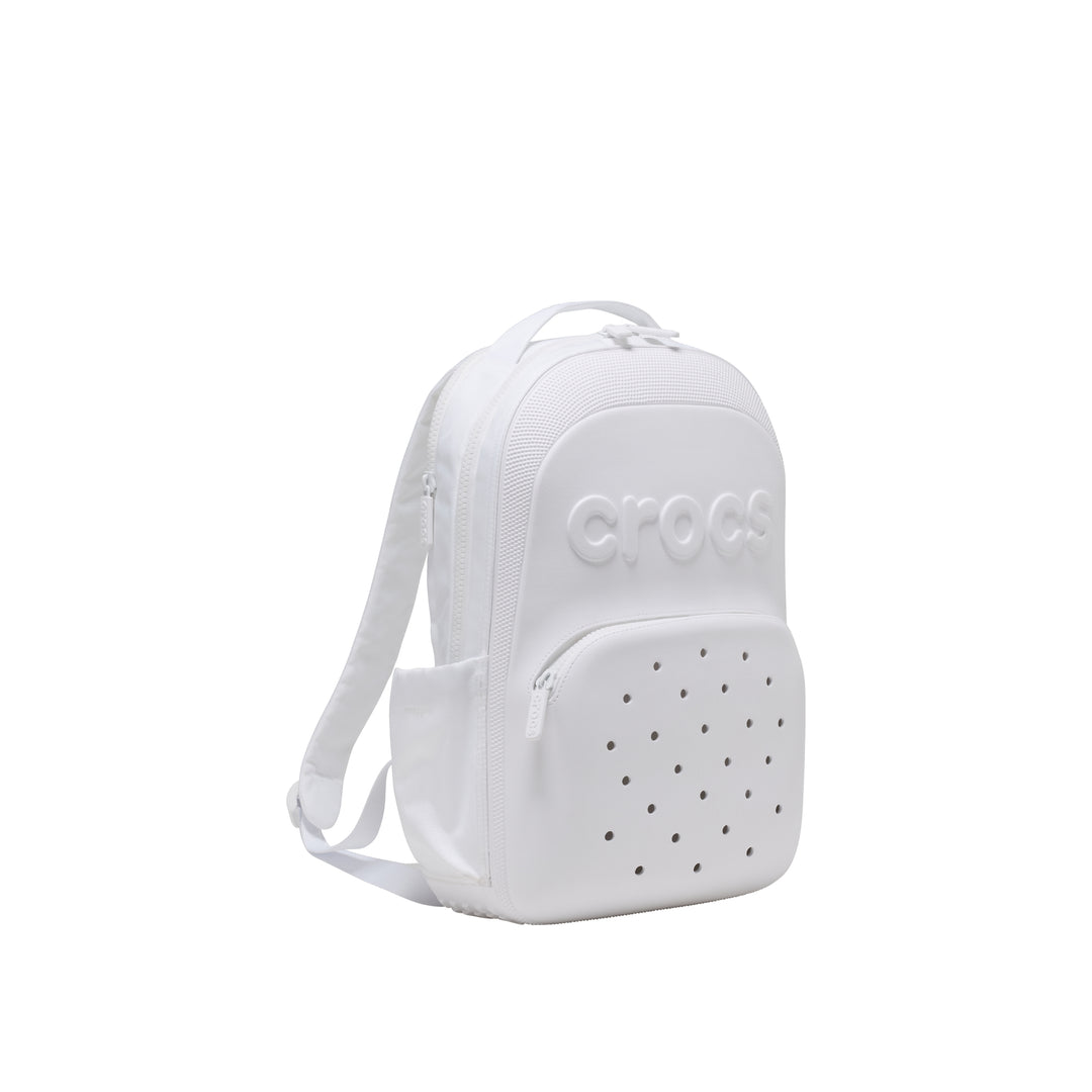 กระเป๋า CROCS CLASSIC BACKPACK