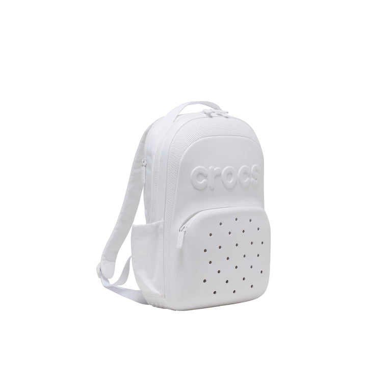 กระเป๋า CROCS CLASSIC BACKPACK