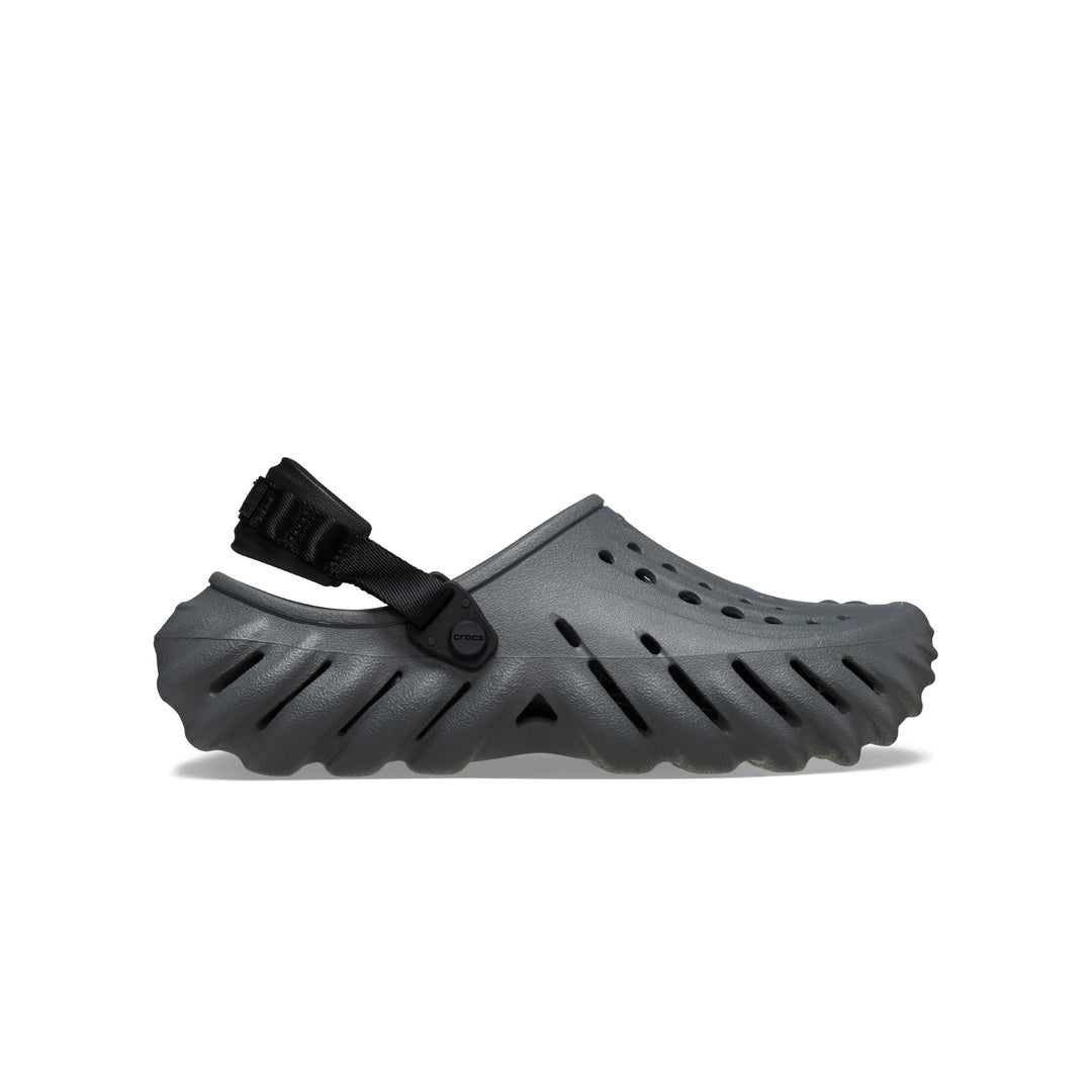 Slate Grey