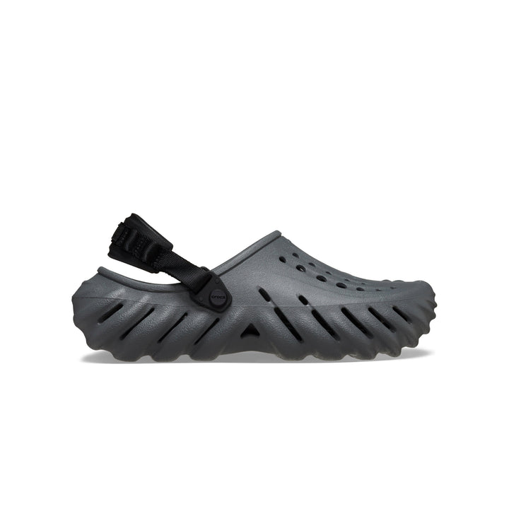 Slate Grey