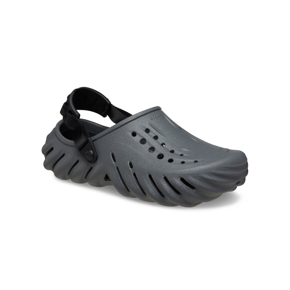 Slate Grey