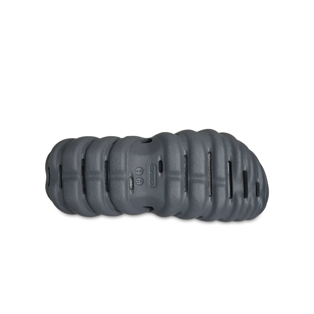 Slate Grey
