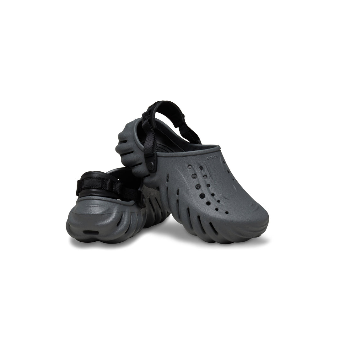 Slate Grey