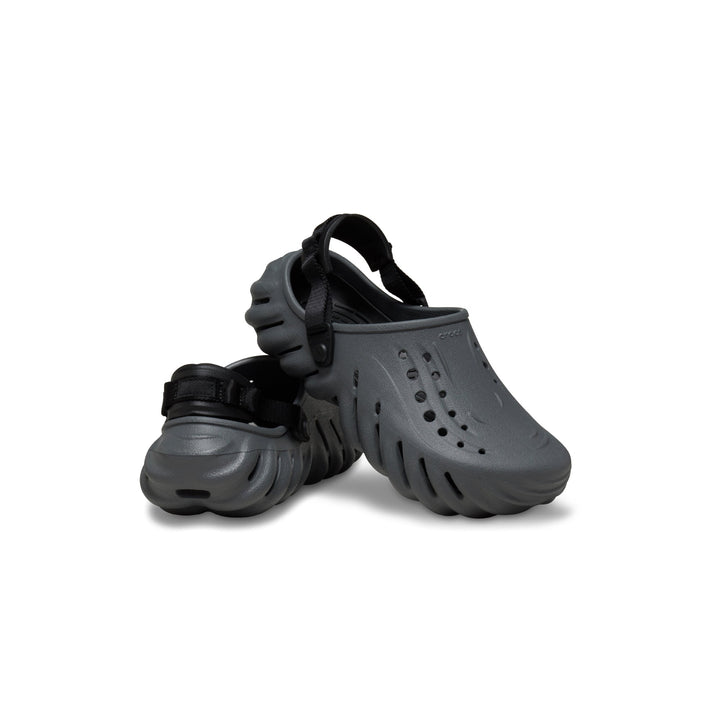 Slate Grey