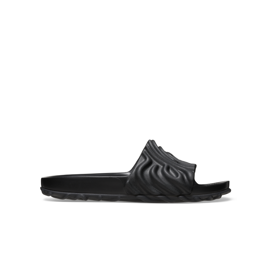 Salehe Bembury – Crocs Thailand