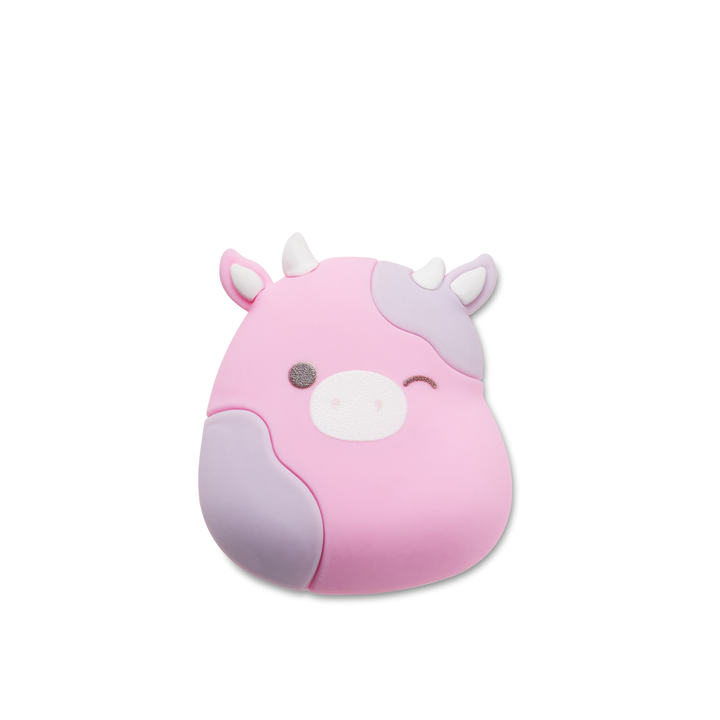 JIBBITZ™  SQUISHMALLOWS 1