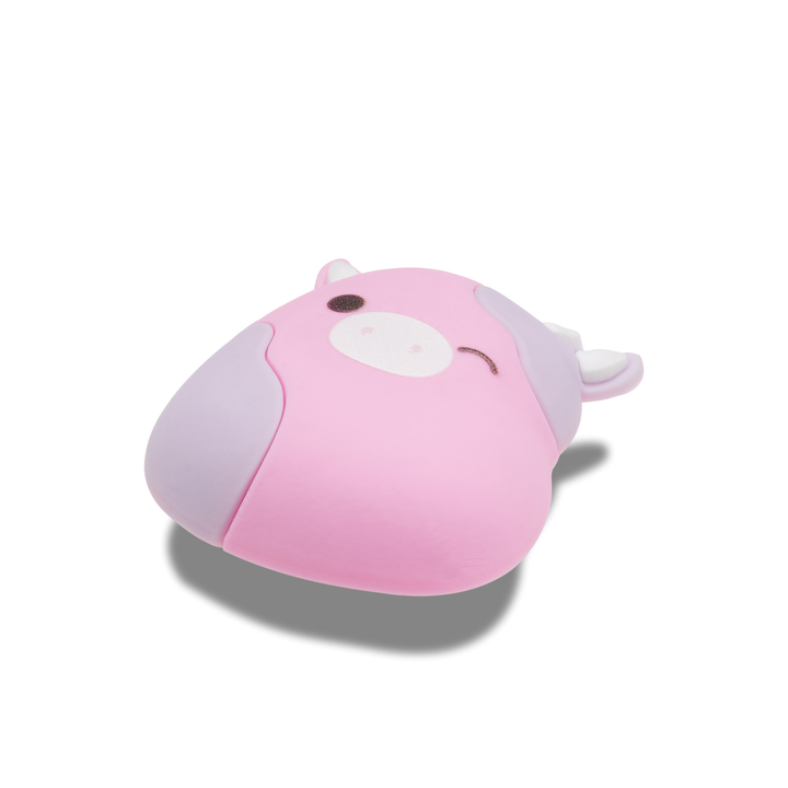 JIBBITZ™  SQUISHMALLOWS 1