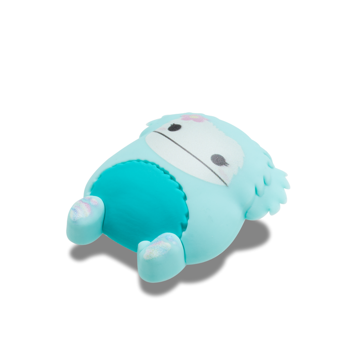 ตัวติดรองเท้า JIBBITZ™ SQUISHMALLOWS 2