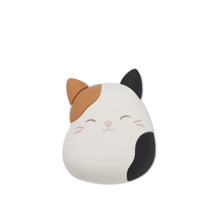 JIBBITZ™  SQUISHMALLOWS 3