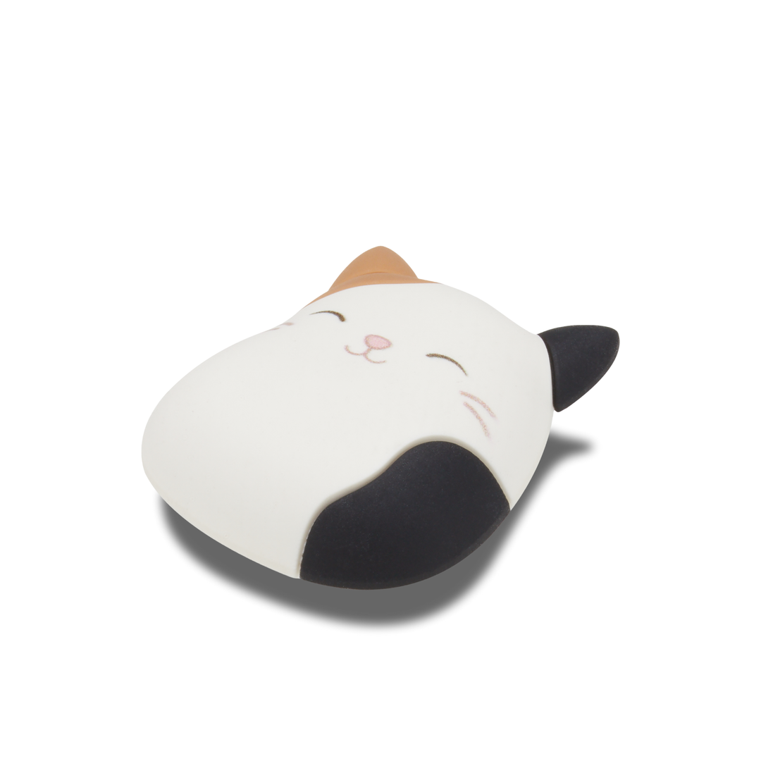 ตัวติดรองเท้า JIBBITZ™ SQUISHMALLOWS 3