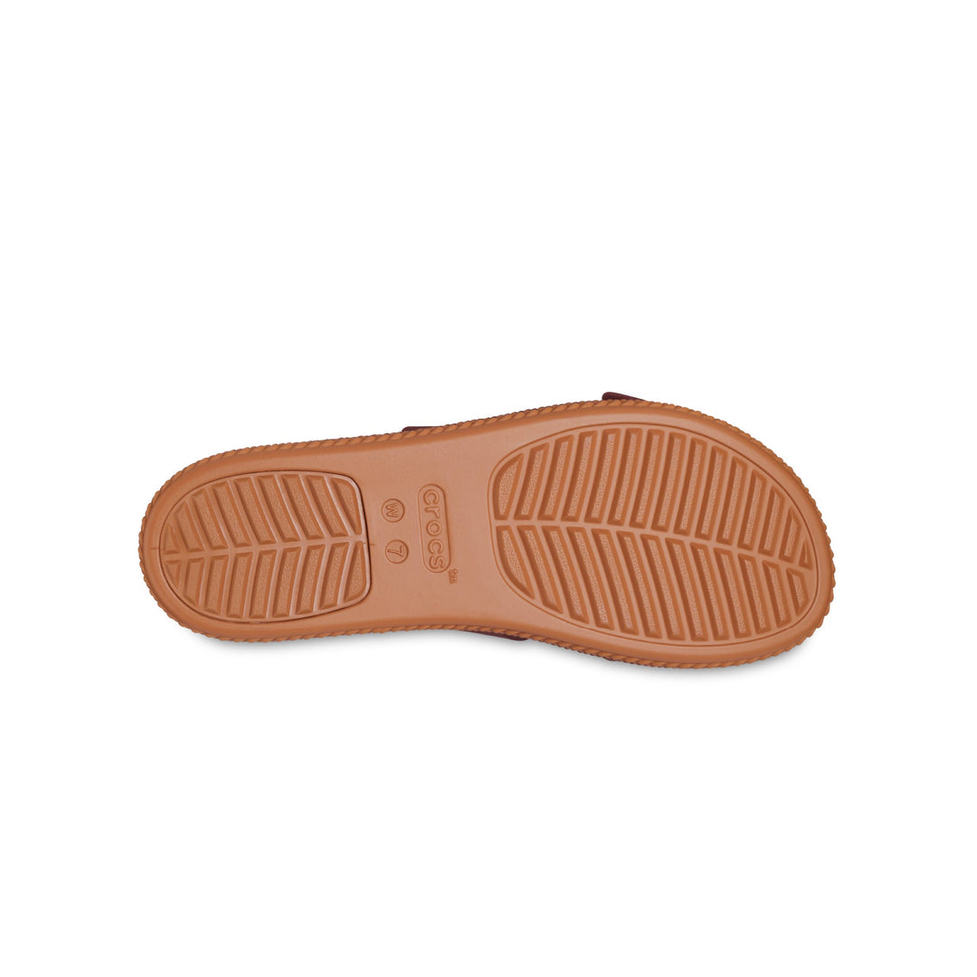 Dark Clay