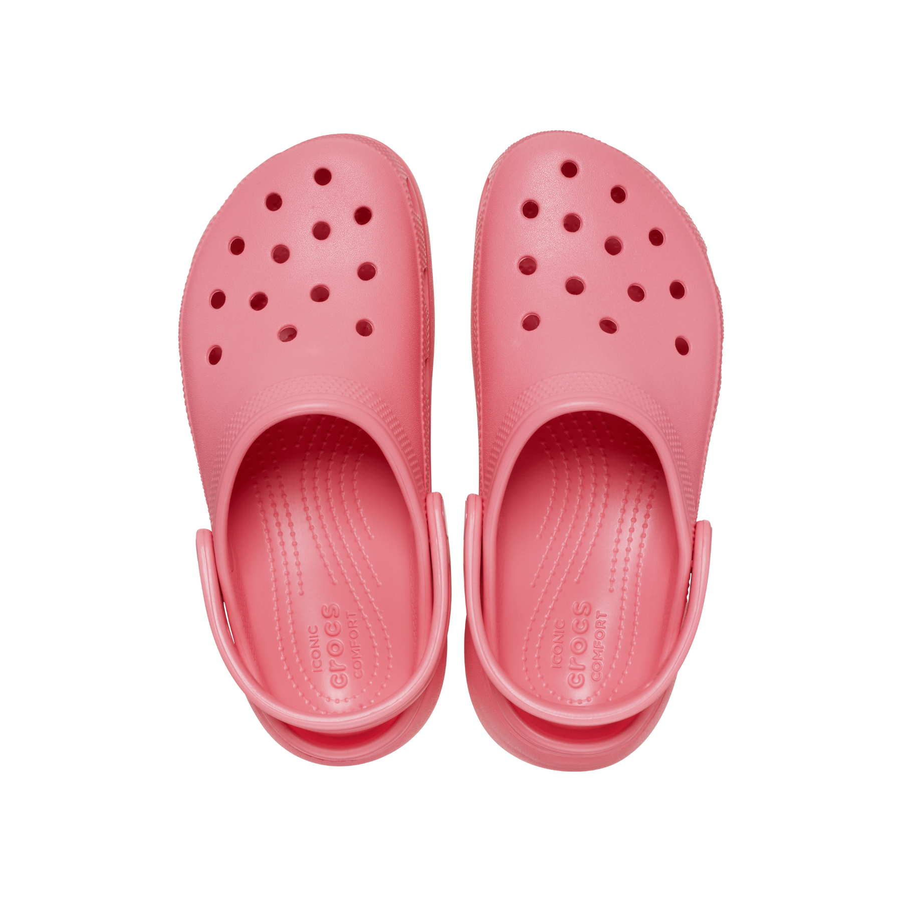 WOMEN S CASUAL SHOES CLASSIC PLATFORM CLOG