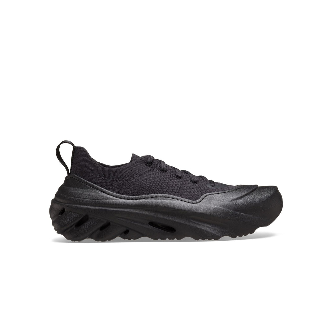 Black/Black