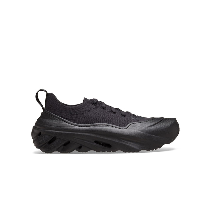 Black/Black