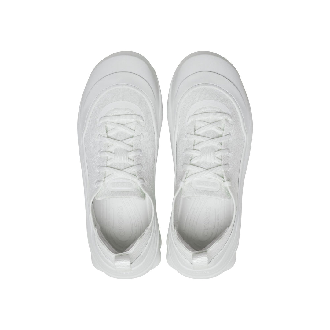 Moonlight/White