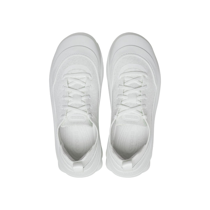 Moonlight/White