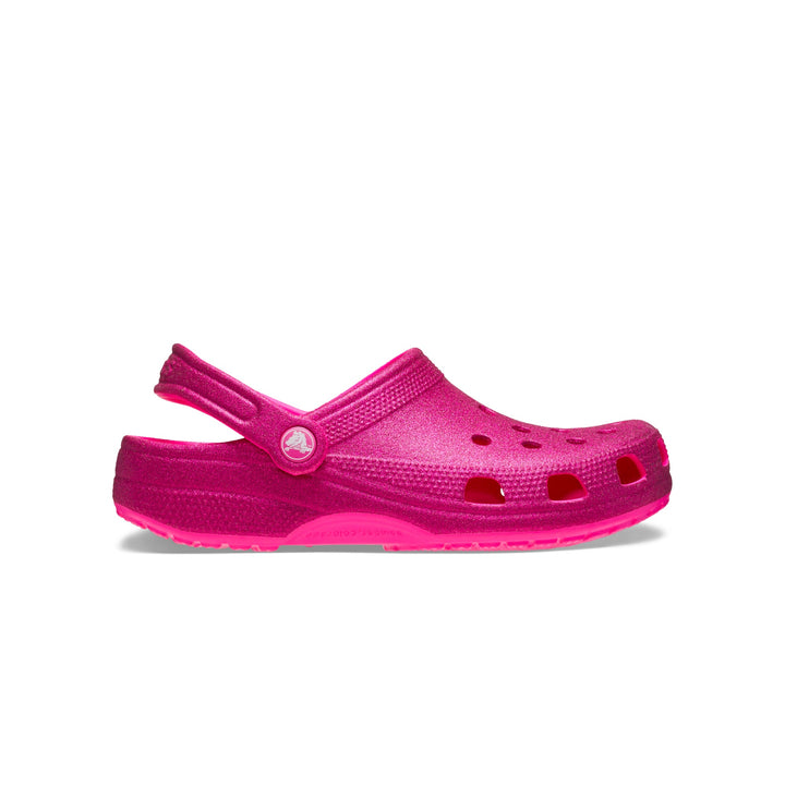 Pink Crush