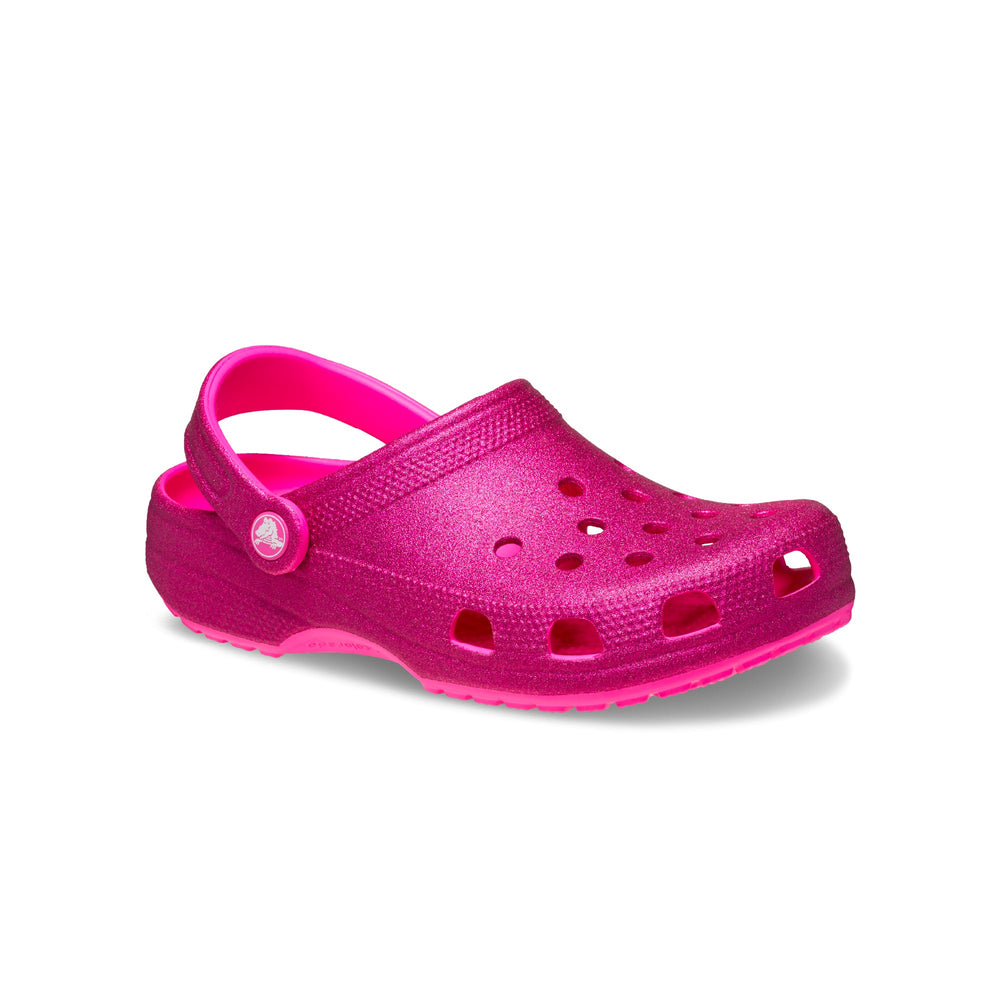 Pink Crush
