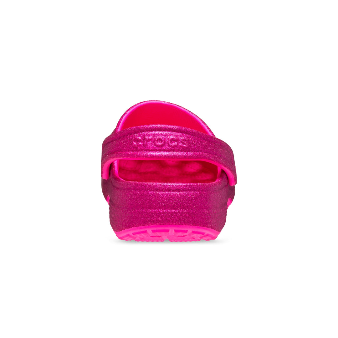 Pink Crush