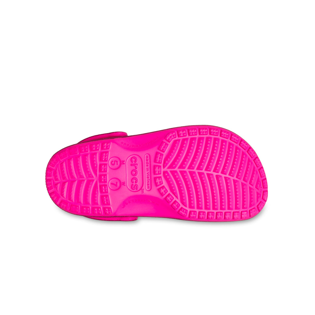 Pink Crush