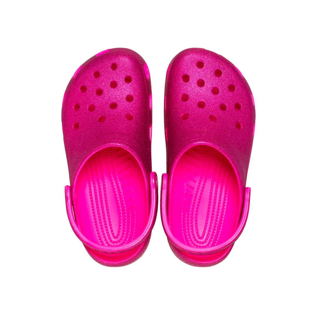 Pink Crush