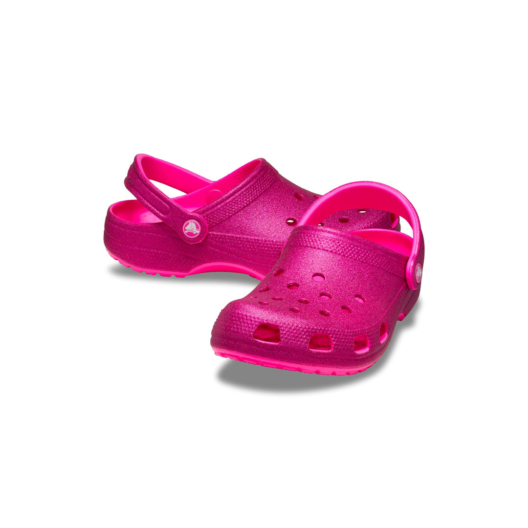 Pink Crush