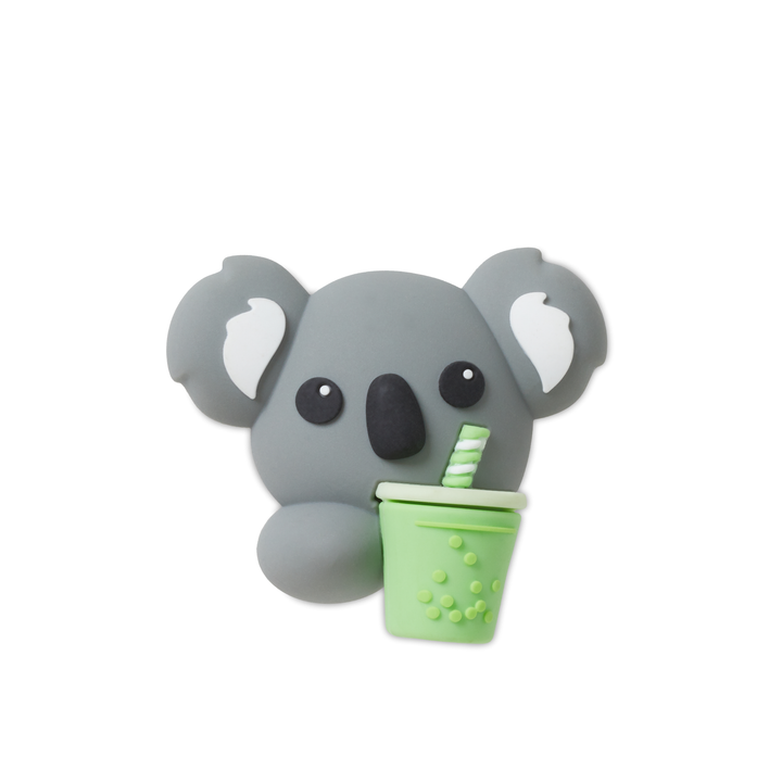 ตัวติดรองเท้า JIBBITZ™ KOALA BOBA