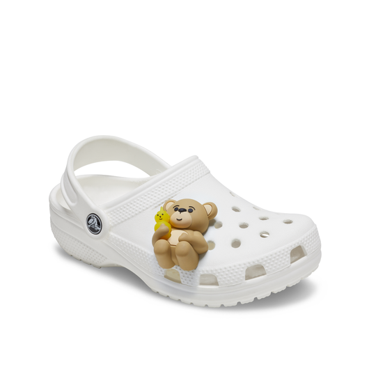 JIBBITZ™ CHARMS – Crocs Thailand