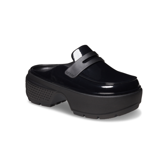 Stomp Loafer – Crocs Thailand