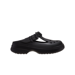 UNISEX CLASSIC MARY JANE CLOG