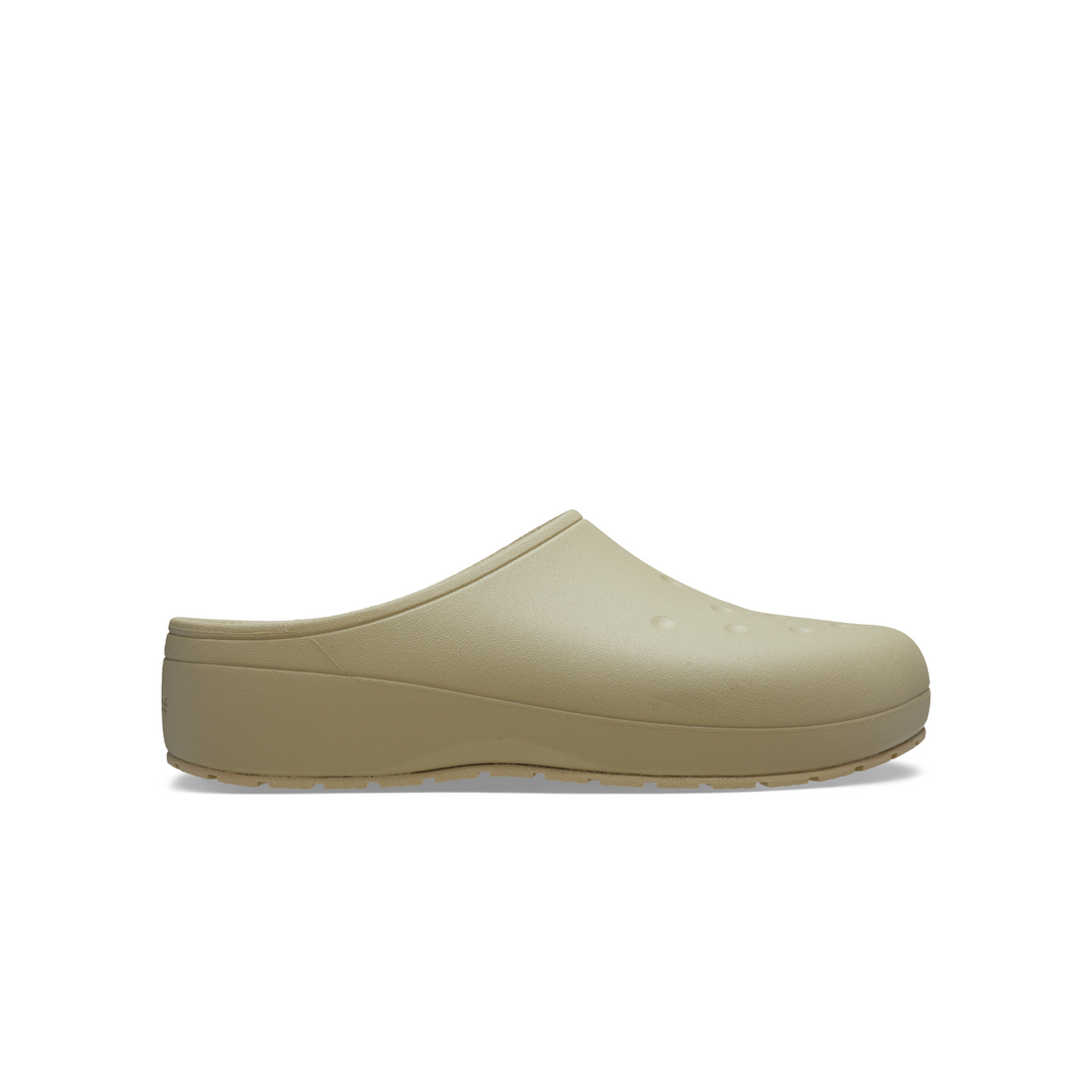 UNISEX CLASSIC ENERGY CLOG