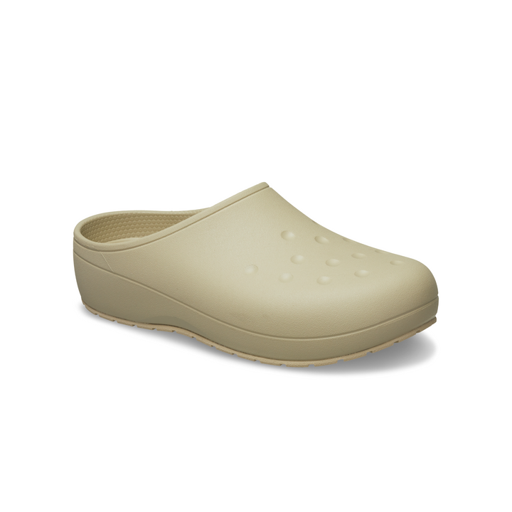 UNISEX CLASSIC ENERGY CLOG