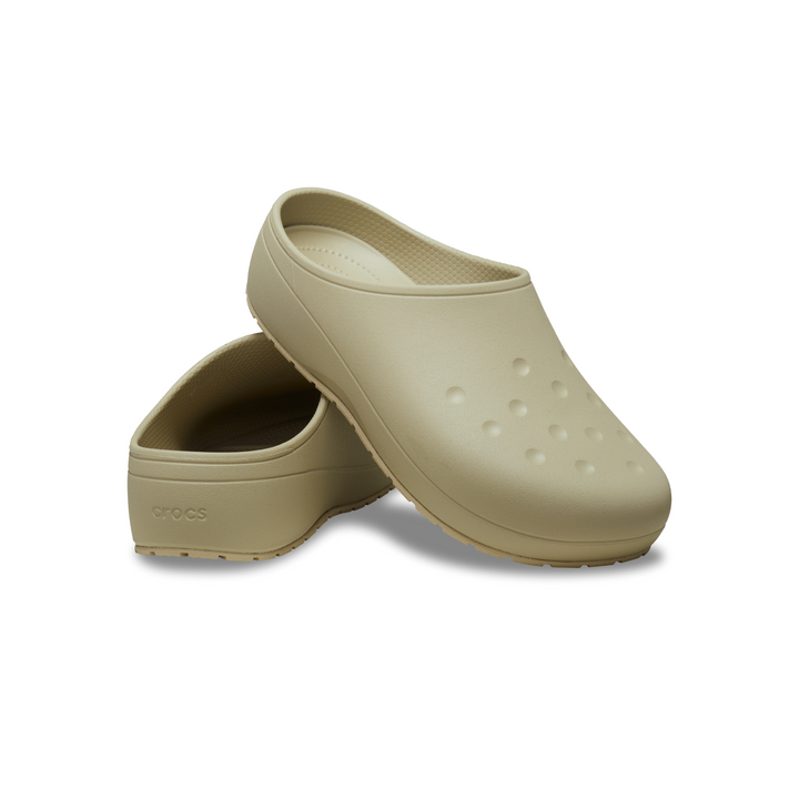 UNISEX CLASSIC ENERGY CLOG