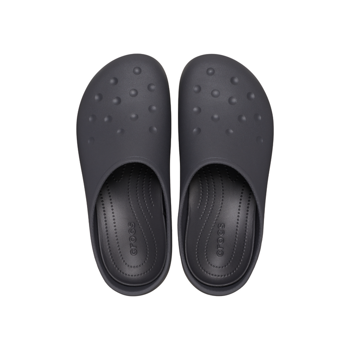 UNISEX CLASSIC ENERGY CLOG